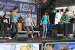gal/2009/2009 Saitentwist Trier SWT 27.06/_thb_2009 Saitentwist Trier SWT 27.06. 066.jpg